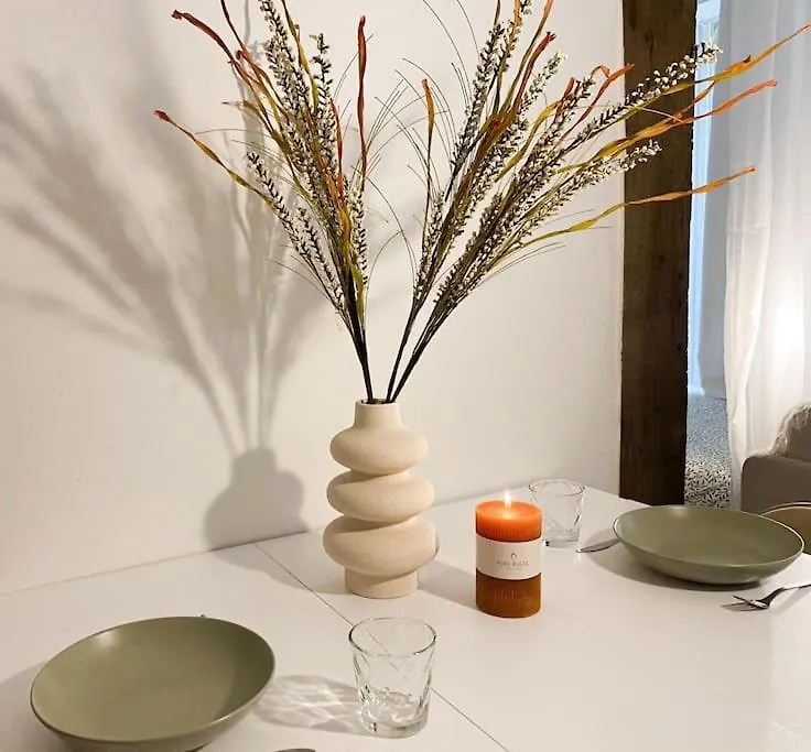 Une Piece Cosy A 5 Min De La Tour Eiffel A Pied Paris Apartment